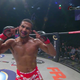 Illustration for article titled MMA Fighter Jordan Parsons Dies After Hit-And-Run In South Florida